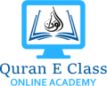 Learn Quran online for kids and adults