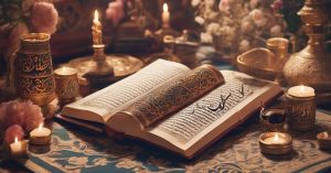 Tips for Fluent Quran Reading