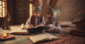 Can I Learn Quran at Home?