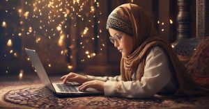 Can I Learn Quran Online
