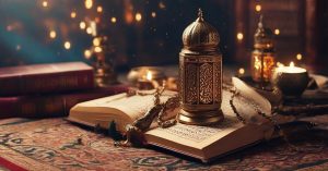 How to Read the Quran Fluently for Beginners?