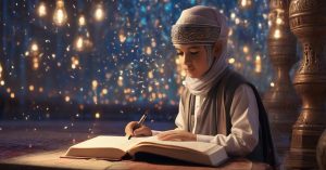 What Are Quran Classes?