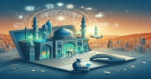 What Is the Best Way to Learn Quran Online