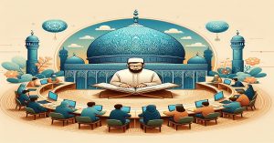 What is the best way to learn Quran online