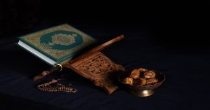 Benefits of Learning the Quran