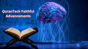 Conclusion Faith and Progress in the Digital Age