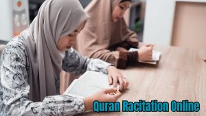 Suitable Methods for Teaching Islamic Education