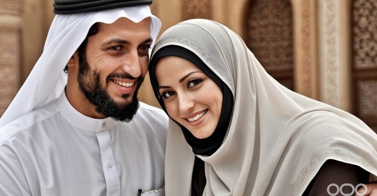 Understanding the Rights of Wife and Husband in the Light of the Quran and Sunnah