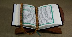 Free Quran Classes Online