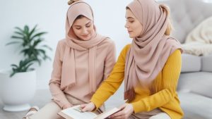 How to Speak Arabic Like a Native Speaker: A Comprehensive Approach