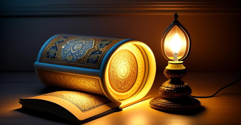 Discovering the Benefits of Learning the Quran