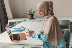 Are online Quran classes good?