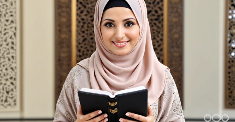 Best Online Quran Learning Platform in the USA