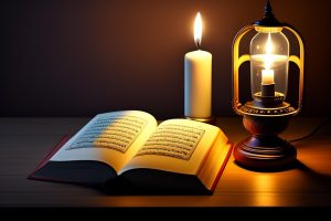 Where Can I Learn Quran Online?