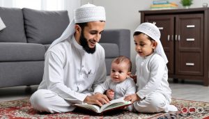 How to choose the best online Quran classes?