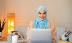 Best Online Quran Classes Free: Learn Quran with Qualified Teachers