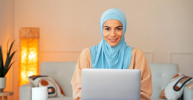 Best Online Quran Classes Free: Learn Quran with Qualified Teachers