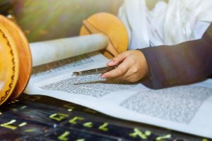 Quotes about Reading the Quran Properly