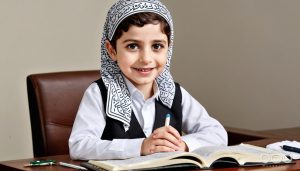 What is the best way to learn Quran online?