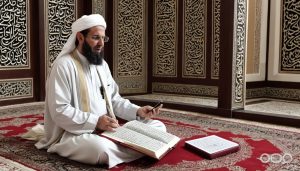Are there age restrictions for participating in Quran competitions?