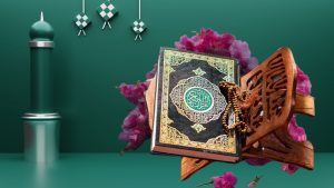 What Is the Content of the Quran? 