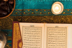 How to train your voice for Quran recitation?