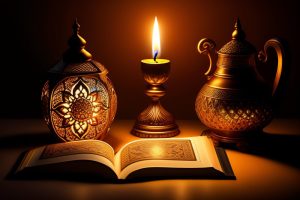 What is the best way to learn Quran online?