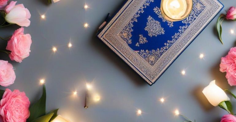 Fun and Engaging Quran Classes for Kids