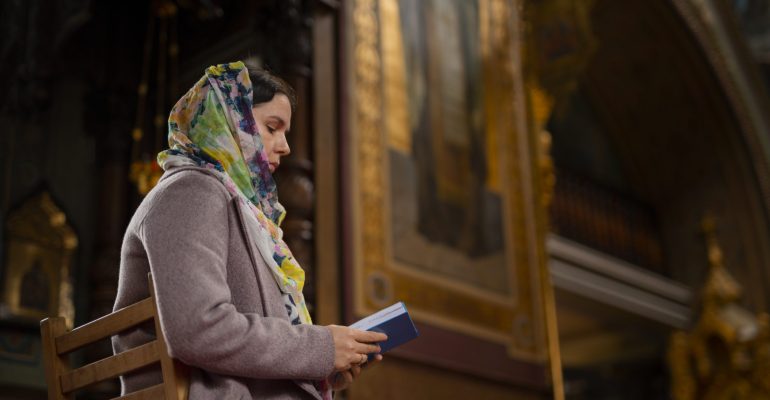 Seeking Forgiveness through Quranic Recitation: A Spiritual Journey