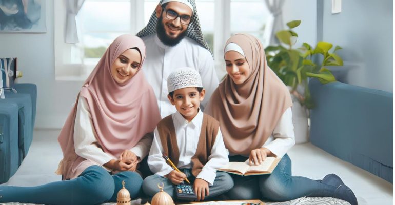Islamic Education in the United States and Canada: A Comprehensive Overview