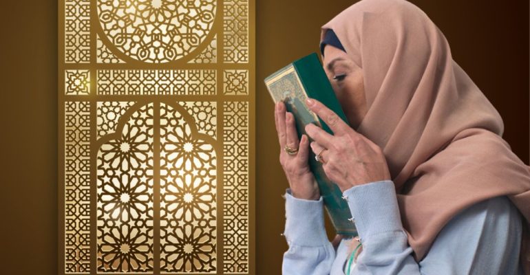 Quranic Stories for American Youth: Nurturing Faith and Character