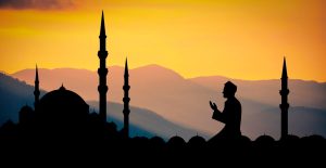  Is it Possible to Learn Quran Online?