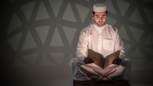 The Profound Connection Between Ramadan and the Quran: