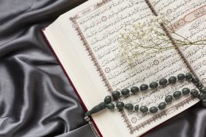 The Profound Role of Alimas in Islamic Scholarship