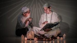 How to Read More Quran in Ramadan: