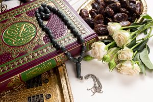 A Sacred Opportunity for Quranic Engagement