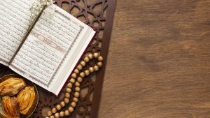 Understanding the Quranic Significance of Fasting in Ramadan