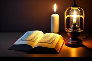 Integrating Quranic Wisdom into Cultural Adaptations during Ramadan