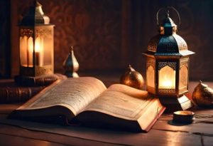 4. How can beginners start learning the Quran?
