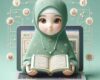 Online Quran classes in USA with Quraneclass.com